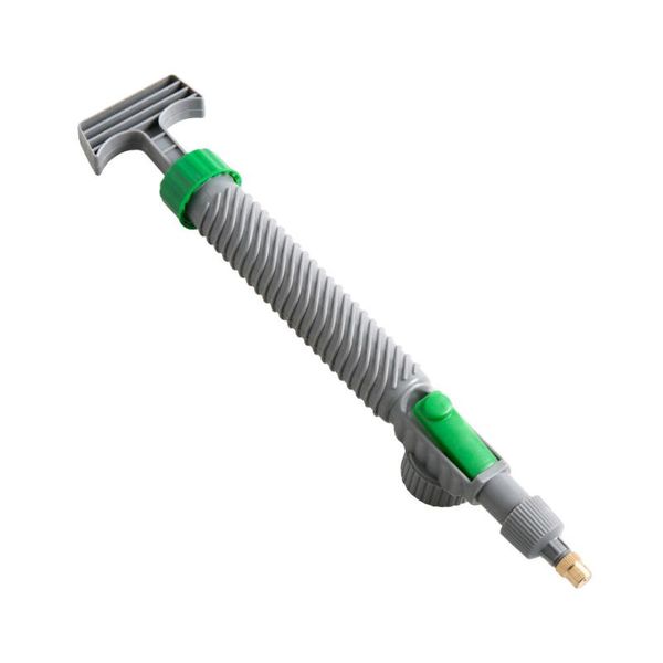 watering equipments yard pressure type water bottle sprayer portable agriculture accessories pp garden nursery adjustable nozzle hand tool p
watering equipments yard pressure type water bottle sprayer portable agriculture accessories pp garden nursery adjustable nozzle hand tool p