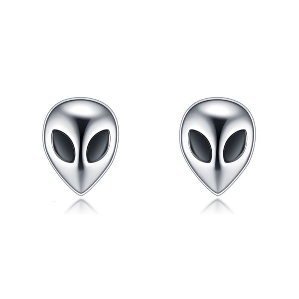 charm jewelry designers stud women's 2021 pearl earrings creative space element advanced sense s999 full silver alien female sve0178, Golden
charm jewelry designers stud women's 2021 pearl earrings creative space element advanced sense s999 full silver alien female sve0178, Golden