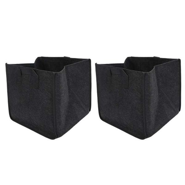planters & pots plant grow bag planting for greening projects shopping malls home furnishings office el
planters & pots plant grow bag planting for greening projects shopping malls home furnishings office el