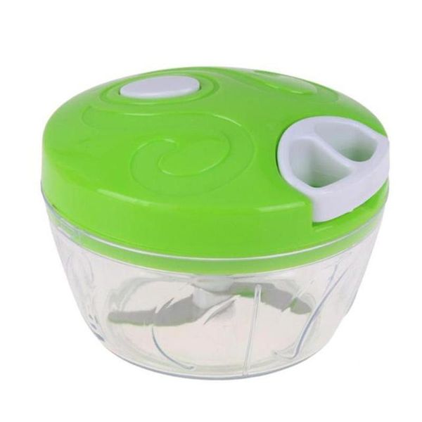 meat grinders vegetable grinder manual slicer fruits and vegetables nuts vanilla hand-cranked machine no electricity skills
meat grinders vegetable grinder manual slicer fruits and vegetables nuts vanilla hand-cranked machine no electricity skills