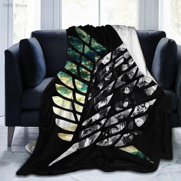 blankets my hero academia 3d cartoon sherpa blanket warm super soft flannel office nap bedspread sofa bedding plush quilt plaids 1797655
blankets my hero academia 3d cartoon sherpa blanket warm super soft flannel office nap bedspread sofa bedding plush quilt plaids 1797655