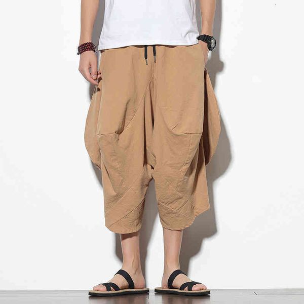men's pants harem summer harajuku track cotton joggers korean fashion casual trousers 5xl drop wkxw, Black
men's pants harem summer harajuku track cotton joggers korean fashion casual trousers 5xl drop wkxw, Black