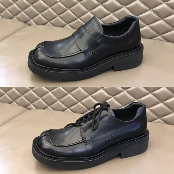 luxury comfortable men's shoes designer leather casual platform lace-up brand wedding party shoes, Red;white
luxury comfortable men's shoes designer leather casual platform lace-up brand wedding party shoes, Red;white