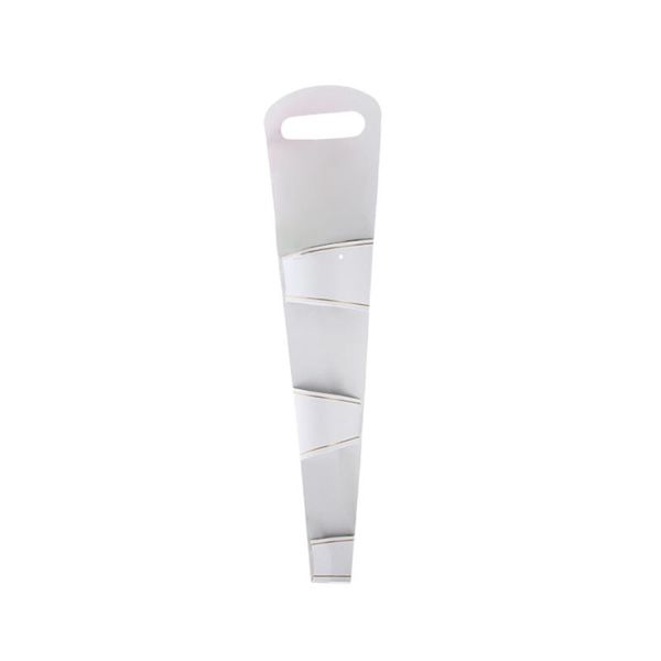 gift wrap bouquet box rose florist with handhold hug boxes 51*15*3cm foldable portable romantic atmosphere flower packaging cardboard
gift wrap bouquet box rose florist with handhold hug boxes 51*15*3cm foldable portable romantic atmosphere flower packaging cardboard