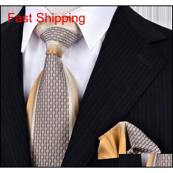 stripes checked dots paisley floral multicolor mens ties neckties tie sets pocket square 100% silk jacquard woven qylqog mj_fashion, Black;blue
stripes checked dots paisley floral multicolor mens ties neckties tie sets pocket square 100% silk jacquard woven qylqog mj_fashion, Black;blue