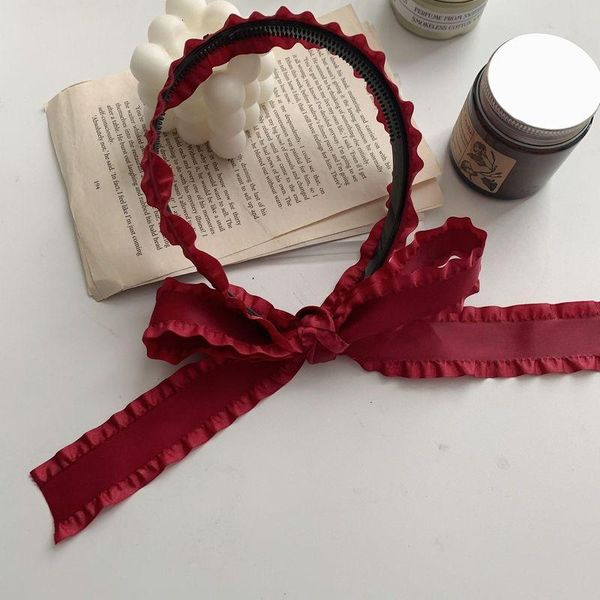 hair accessories korean diy bezel headwear women ribbon headband girls bands vintage cosplay hairband hoop for party
hair accessories korean diy bezel headwear women ribbon headband girls bands vintage cosplay hairband hoop for party