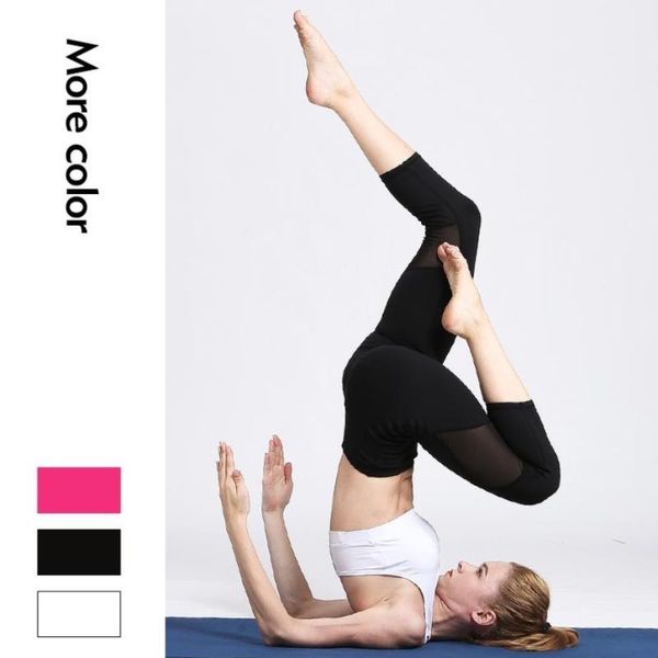 cloud hide yoga pants solid sports leggings women fitness high waist tights running trousers workout plus size tummy control xl, White;red
cloud hide yoga pants solid sports leggings women fitness high waist tights running trousers workout plus size tummy control xl, White;red