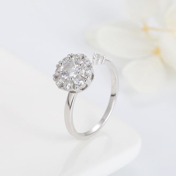 wedding rings 2021 ring s925 sterling silver time to revolve rotat open rotating magic, Slivery;golden
wedding rings 2021 ring s925 sterling silver time to revolve rotat open rotating magic, Slivery;golden