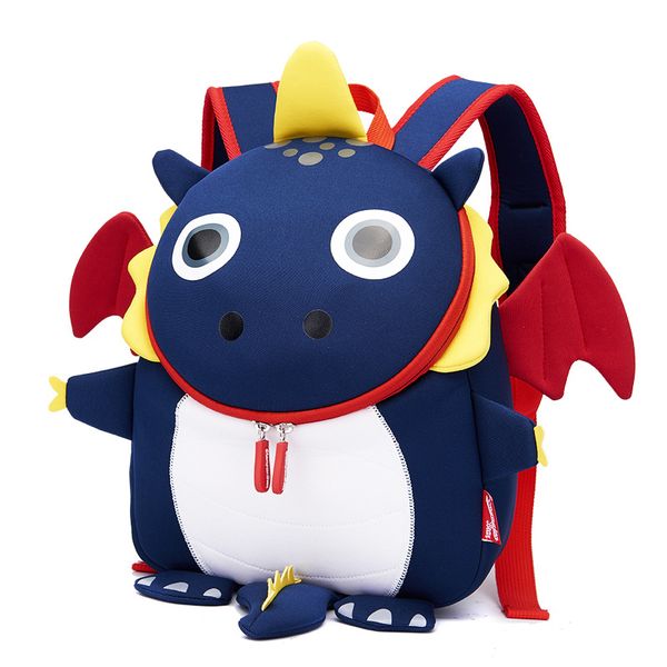 3d fire dragon kids school bags for boys waterproof designer schoolbag children school backpack for girls gift to toddler
3d fire dragon kids school bags for boys waterproof designer schoolbag children school backpack for girls gift to toddler