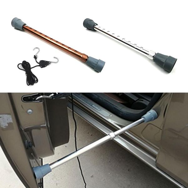 professional hand tool sets kit car door support product tools prop engine cover hood accessory repair motor
professional hand tool sets kit car door support product tools prop engine cover hood accessory repair motor