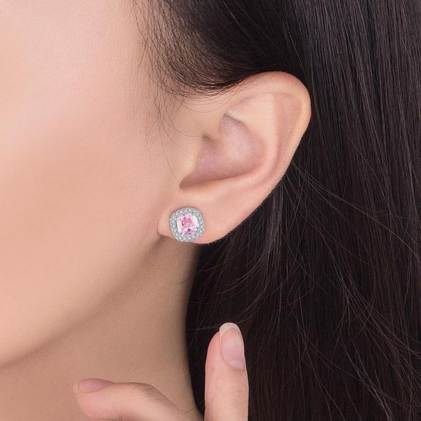 stud omhxzj wholesale ys559 european fashion woman girl party birthday wedding gift square zircon s925 sterling silver earrings, Golden;silver
stud omhxzj wholesale ys559 european fashion woman girl party birthday wedding gift square zircon s925 sterling silver earrings, Golden;silver