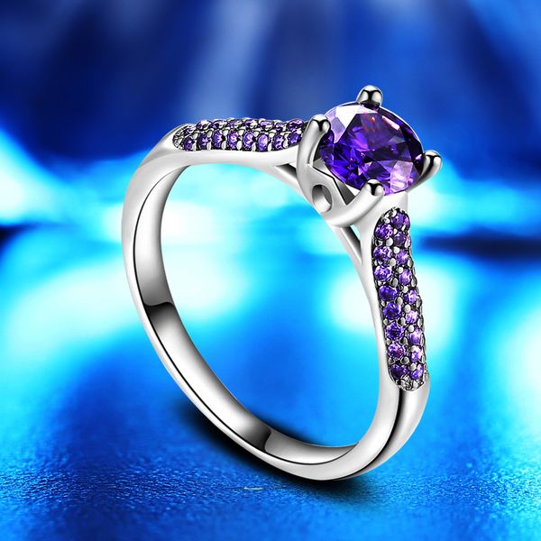 silver sterling 925 2022 pave setting anillos jewelry rings fashion ring crystal from swarovskis for woman inlay zircon optional, Slivery;golden
silver sterling 925 2022 pave setting anillos jewelry rings fashion ring crystal from swarovskis for woman inlay zircon optional, Slivery;golden
