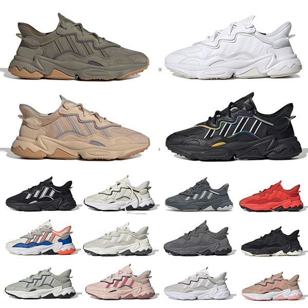 trace cargo pale nude leather ozweego mens running shoes black blue triple cloud multi taped seams hi-res red grey solar green men women tra
trace cargo pale nude leather ozweego mens running shoes black blue triple cloud multi taped seams hi-res red grey solar green men women tra
