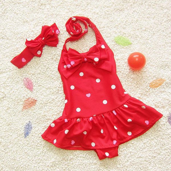 one-pieces 2021 summer children's bikini kids girls cute swimwear baby infant ruffle bow princess one piece swimsuit with headband 0-2y, Black
one-pieces 2021 summer children's bikini kids girls cute swimwear baby infant ruffle bow princess one piece swimsuit with headband 0-2y, Black
