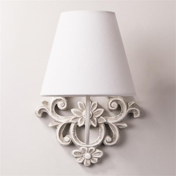 wall lamp european hollowed out solid wood carved lights retro elegant bedroom bedside corridor
wall lamp european hollowed out solid wood carved lights retro elegant bedroom bedside corridor