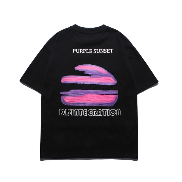 2021 new graffiti funny original graphic tees men summer fashion streetwear shirts oversized cute couple clothes mens clothing rqqy, White;black
2021 new graffiti funny original graphic tees men summer fashion streetwear shirts oversized cute couple clothes mens clothing rqqy, White;black