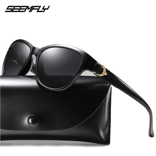 glasses shades goggles eyewear sunglasses fashion retro vintage new classic eyeglasses seemly, White;black
glasses shades goggles eyewear sunglasses fashion retro vintage new classic eyeglasses seemly, White;black