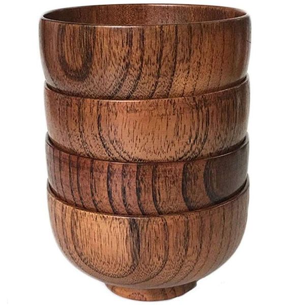 jujube japanese-style wooden bowl wooden rice bowl noodle solid wood bowl, diameter 4.5 inches by 2-5 / 8 inches, for rice,
jujube japanese-style wooden bowl wooden rice bowl noodle solid wood bowl, diameter 4.5 inches by 2-5 / 8 inches, for rice,
