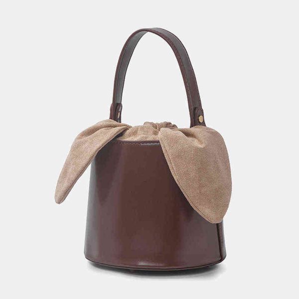 buet bag texture senior women 2021 small bag single shoulder msenger handbag single shoulder diagonal straddle women's bag, Black;red
buet bag texture senior women 2021 small bag single shoulder msenger handbag single shoulder diagonal straddle women's bag, Black;red