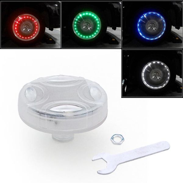 car headlights 2/4pcs motorcycle waterproof solar energy wheel light decorative flashing colorful led tire gas nozzle cap universal
car headlights 2/4pcs motorcycle waterproof solar energy wheel light decorative flashing colorful led tire gas nozzle cap universal