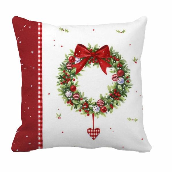 pillow case tree for christmas gift box home decor protective throw cover sofa wear resistant festival digital printing peach skin
pillow case tree for christmas gift box home decor protective throw cover sofa wear resistant festival digital printing peach skin
