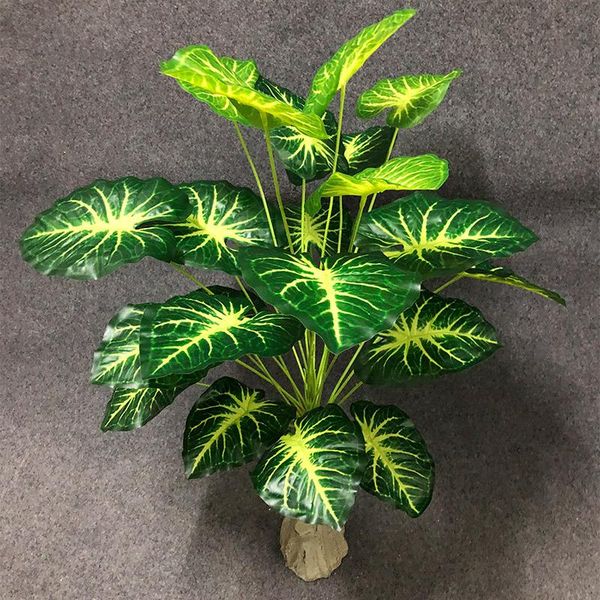 decorative flowers & wreaths 95cm 24 heads large artificial monstera plants palm tree fake leaves plastic jungle plant branch for home garde
decorative flowers & wreaths 95cm 24 heads large artificial monstera plants palm tree fake leaves plastic jungle plant branch for home garde