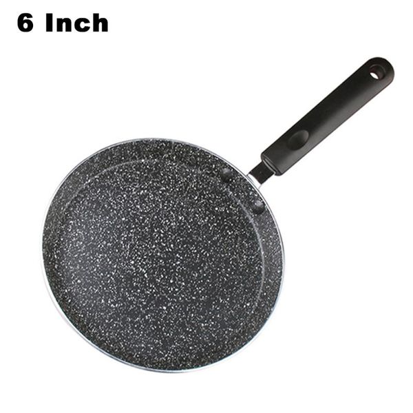pans home anti slip breakfast alluminum alloy frying pan long handle kitchen cooking induction cooker omelette thickened non stick
pans home anti slip breakfast alluminum alloy frying pan long handle kitchen cooking induction cooker omelette thickened non stick