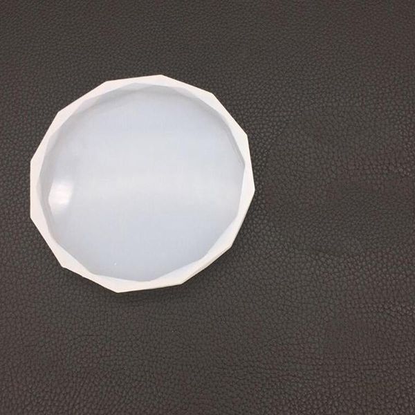 craft tools diy crystal epoxy diamond set table mold silicone aroma diffused stone mirror handmade decorative ornaments pendant
craft tools diy crystal epoxy diamond set table mold silicone aroma diffused stone mirror handmade decorative ornaments pendant