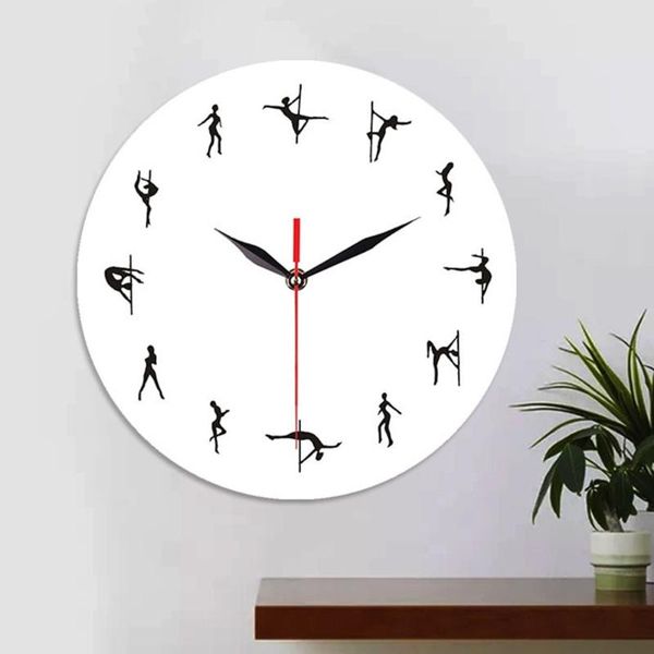 wall clocks creative acrylic crystal diy mirror clock combined digital sticker fashion simple high-grade
wall clocks creative acrylic crystal diy mirror clock combined digital sticker fashion simple high-grade