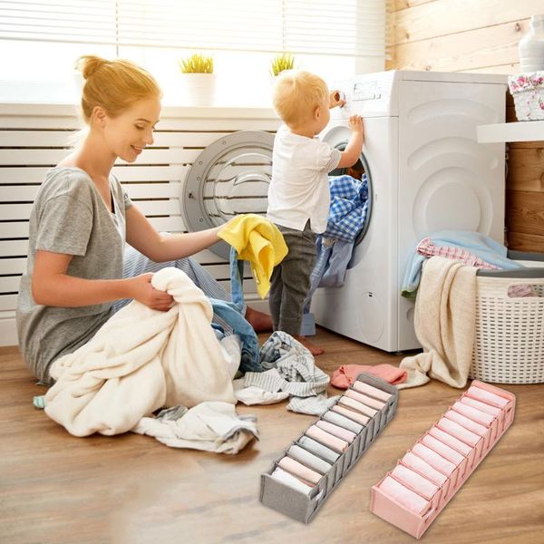 storage drawers collapsible compression underwear box bra panties socks foldable divider drawer closet organizer#/
storage drawers collapsible compression underwear box bra panties socks foldable divider drawer closet organizer#/