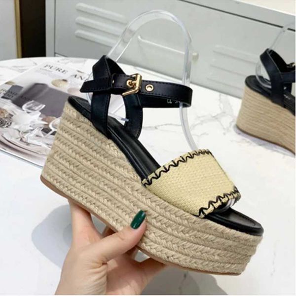 sandals designer slippers womens classic flat novelty slides men women shoe genuine leather print moccasins scuffs shoes, Black
sandals designer slippers womens classic flat novelty slides men women shoe genuine leather print moccasins scuffs shoes, Black