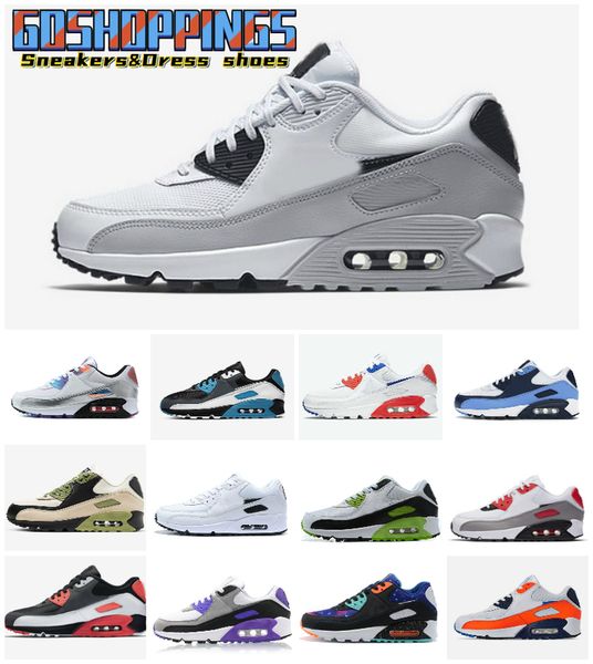running 90 shoes 90s men women chaussures camo unc usa volt grape infrared triple white black mens trainers outdoor sports sneakers size
running 90 shoes 90s men women chaussures camo unc usa volt grape infrared triple white black mens trainers outdoor sports sneakers size