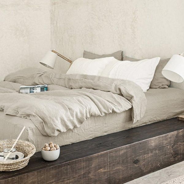 bedding sets french natural linen bed sheet single double king size flat twin cover 168*244cm parure de lit 2 personnes
bedding sets french natural linen bed sheet single double king size flat twin cover 168*244cm parure de lit 2 personnes