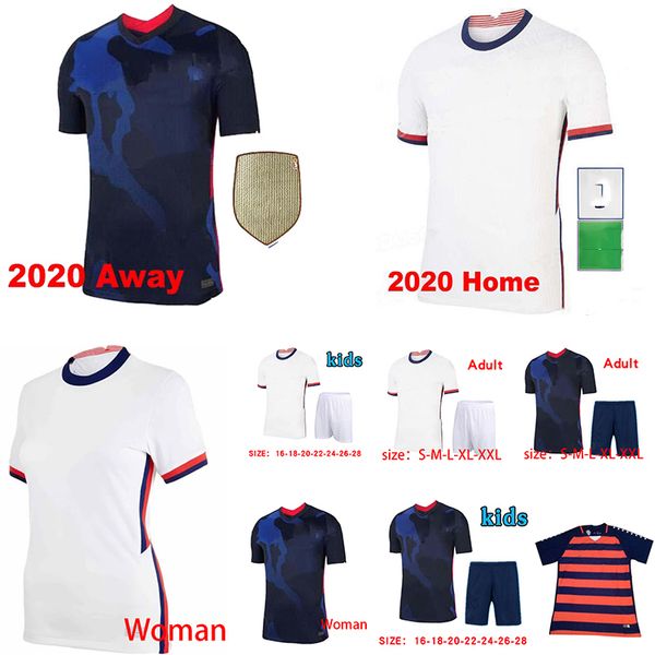 2020 2021 us soccer jersey #10 pulisic yedlin bradley soccer shirt united states mens #7 wood dempsey altidore football uniform, Black;yellow
2020 2021 us soccer jersey #10 pulisic yedlin bradley soccer shirt united states mens #7 wood dempsey altidore football uniform, Black;yellow