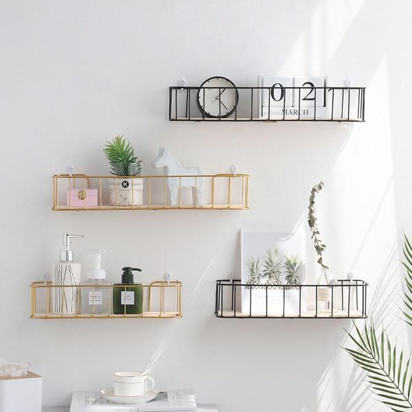 nordic minimalist wood wrought iron racks for home decoration wall figure art decorative wall shelf for living room
nordic minimalist wood wrought iron racks for home decoration wall figure art decorative wall shelf for living room