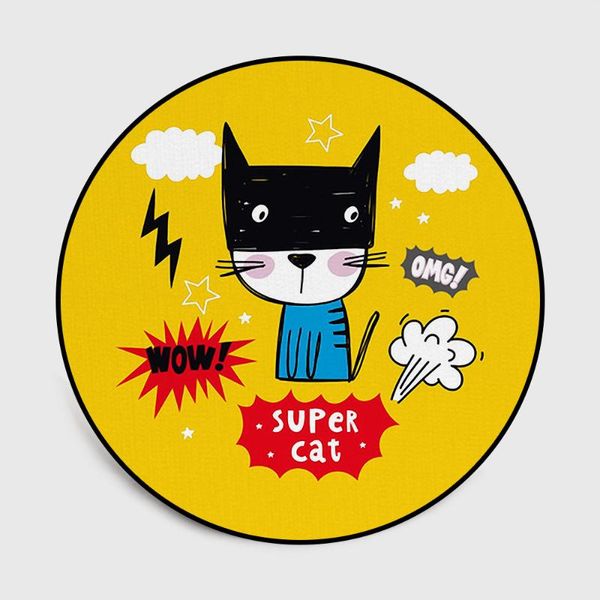 carpets cartoon round carpet cute puppy pattern bedroom decoration for kids rugs fashion home anti slip design child crawling floor mat
carpets cartoon round carpet cute puppy pattern bedroom decoration for kids rugs fashion home anti slip design child crawling floor mat