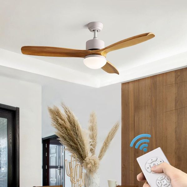 trazos led ceiling fan with lights for living room ventilateur de plafon 220v ceiling fans lamp bedroom cooling fan lighting
trazos led ceiling fan with lights for living room ventilateur de plafon 220v ceiling fans lamp bedroom cooling fan lighting