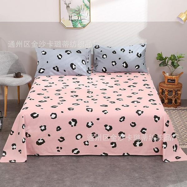 cushion/decorative pillow cotton 130*70 twill 100% bed sheet one-piece bedding
cushion/decorative pillow cotton 130*70 twill 100% bed sheet one-piece bedding