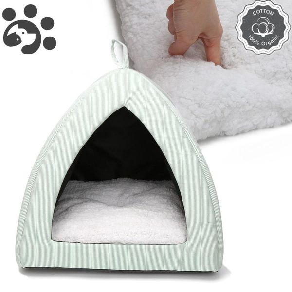 dog bed kennel for small dogs cat pet beds cushion anti-slip house for dog cat puppy soft plush bed bench pets kitten bd0073
dog bed kennel for small dogs cat pet beds cushion anti-slip house for dog cat puppy soft plush bed bench pets kitten bd0073
