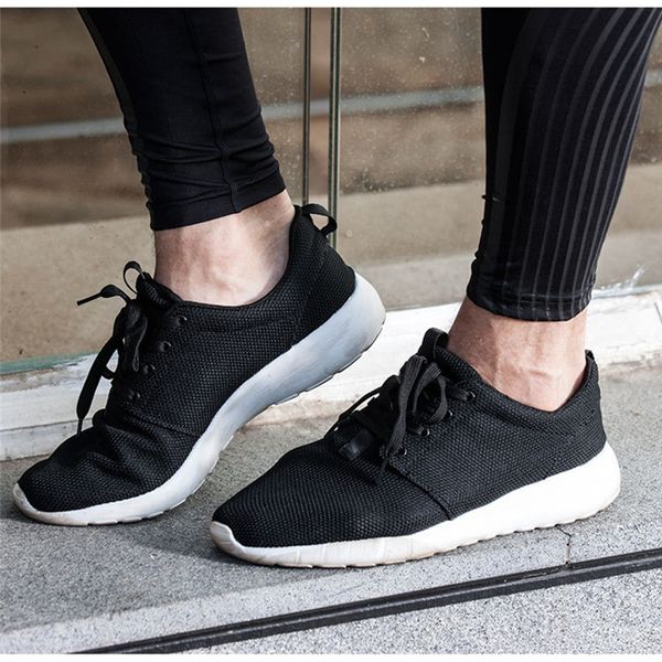men casual shoes flat outdoor fashion lace up summer mesh light weight sneakers male non-slip work breathable thick sole
men casual shoes flat outdoor fashion lace up summer mesh light weight sneakers male non-slip work breathable thick sole