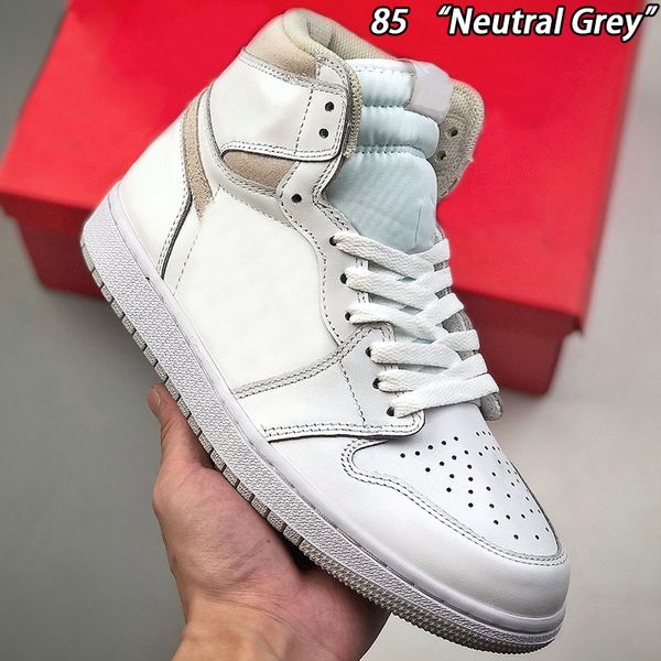 basketball shoes man woman mens sneakers retro high og sports 85 neutral grey smoke grey university blue pollen court purple shadow unc men
basketball shoes man woman mens sneakers retro high og sports 85 neutral grey smoke grey university blue pollen court purple shadow unc men