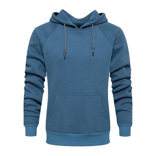 men's hoodies & sweatshirts mens sweatshirt long sleeve tracksuit autumn men casual fleece pullover hooded sportswear jogger brand clo, Black
men's hoodies & sweatshirts mens sweatshirt long sleeve tracksuit autumn men casual fleece pullover hooded sportswear jogger brand clo, Black