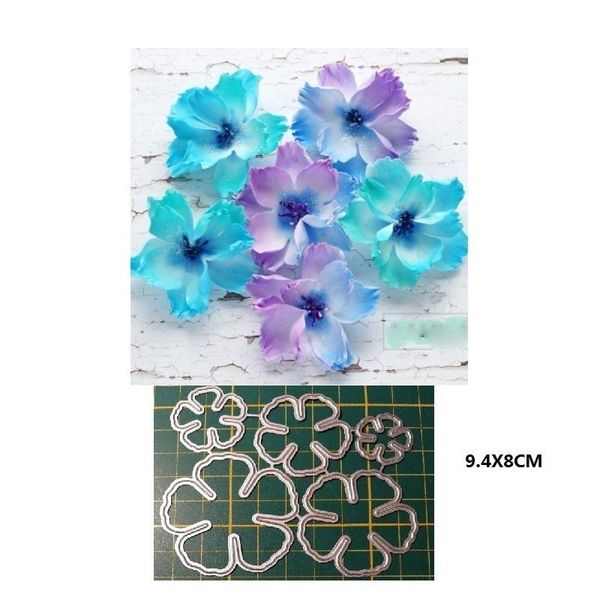 painting supplies metal cutting dies for scrapbooking die rose flower leaves cut diy paper cards craft flowers tree
painting supplies metal cutting dies for scrapbooking die rose flower leaves cut diy paper cards craft flowers tree