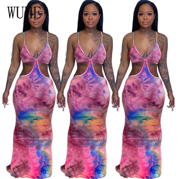casual dresses wuhe tie dye print women bodycon spaghetti strap hollow out off shoulder sleeveless streetwear party club slim, Black;gray
casual dresses wuhe tie dye print women bodycon spaghetti strap hollow out off shoulder sleeveless streetwear party club slim, Black;gray