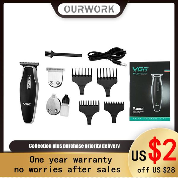 hair clippers ourwork electric push scissors multi-function hairdresser white carving 3-blade rechargeable v-050
hair clippers ourwork electric push scissors multi-function hairdresser white carving 3-blade rechargeable v-050