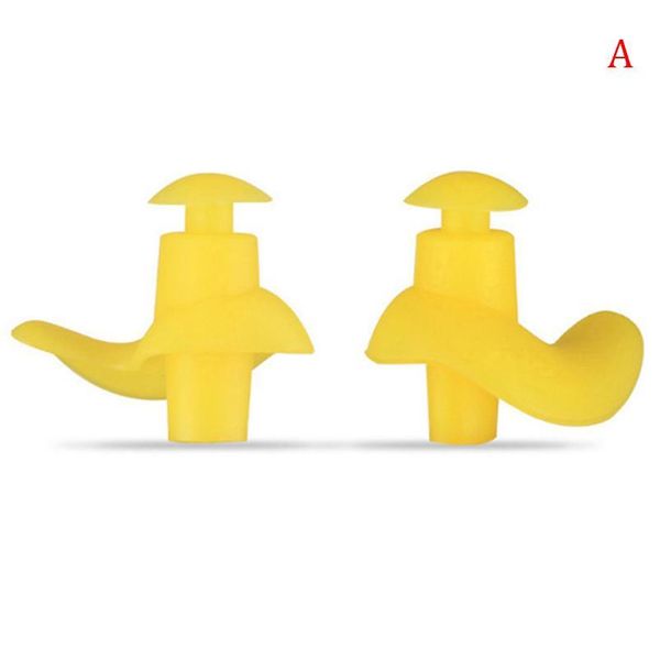 3 pair soft waterproof earplugs dust-proof ear environmental sile sport plugs diving water sports swimming acc jllfcj
3 pair soft waterproof earplugs dust-proof ear environmental sile sport plugs diving water sports swimming acc jllfcj