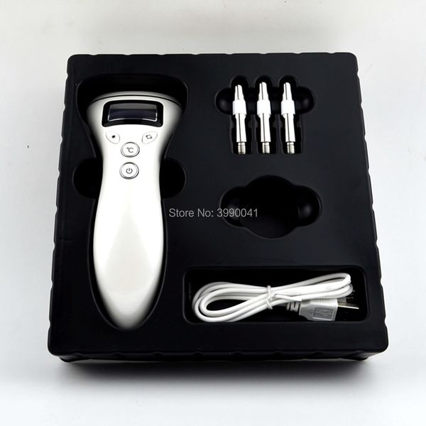 2018 magnet therapy health care device electric vibrate body massage home use body slimming shaper lymphatic drainage machine p
2018 magnet therapy health care device electric vibrate body massage home use body slimming shaper lymphatic drainage machine p