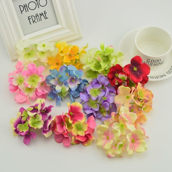 artificial hydrangea, rose petals, silk sewing, family wedding background, car party decoration, 5 pieces
artificial hydrangea, rose petals, silk sewing, family wedding background, car party decoration, 5 pieces