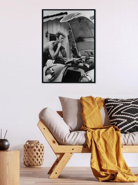 paintings wall art canvas clint eastwood strong man car print posters gift painting picture home decor living room modern artwork modular
paintings wall art canvas clint eastwood strong man car print posters gift painting picture home decor living room modern artwork modular
