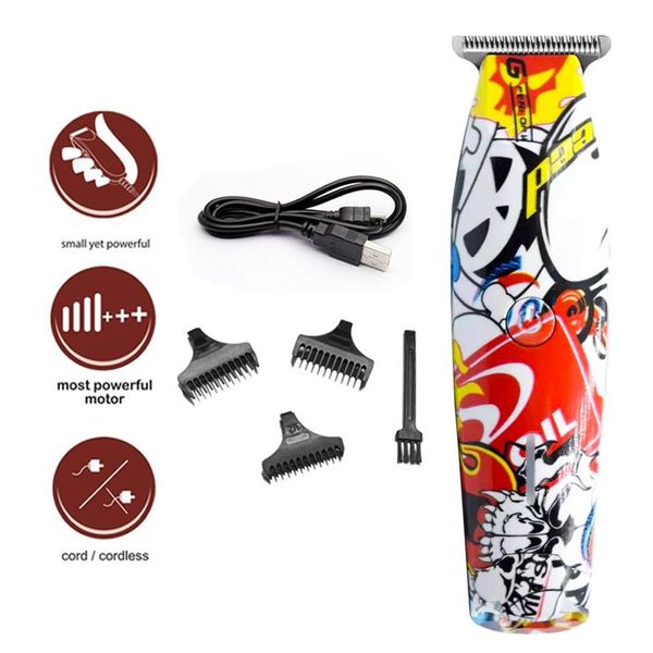 hair clippers clipper personal electric trimmer rechargeable strong power shaving machine carving mes styler
hair clippers clipper personal electric trimmer rechargeable strong power shaving machine carving mes styler